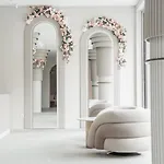 J'adore Secret Garden A&k Deluxe Apartament