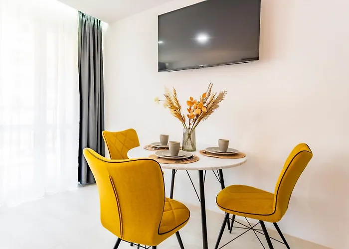 J'adore Secret Garden A&k Deluxe * サニービーチ