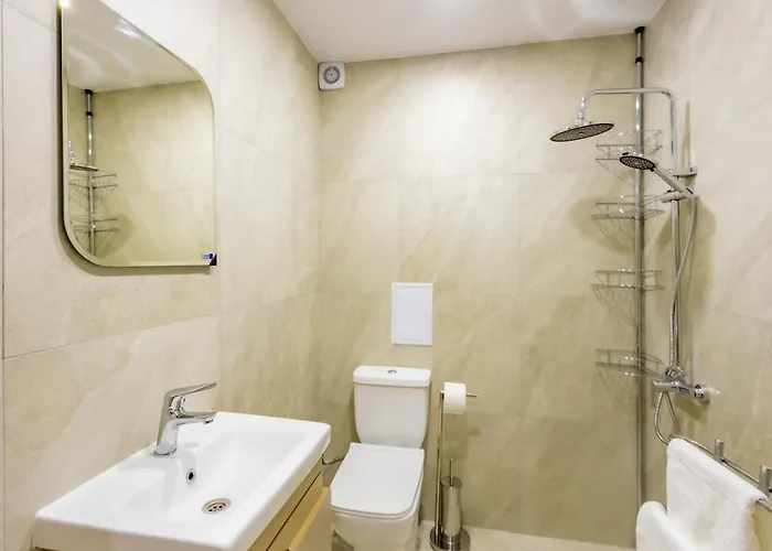 J'adore Secret Garden A&k Deluxe アパート *