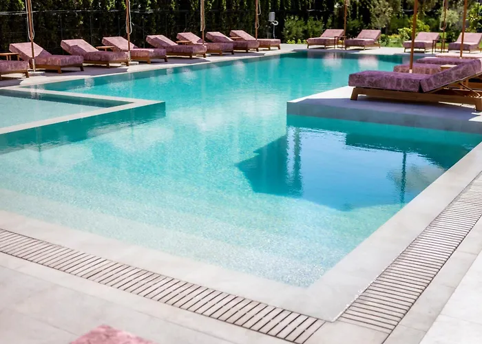 J'adore Secret Garden A&k Deluxe * サニービーチ