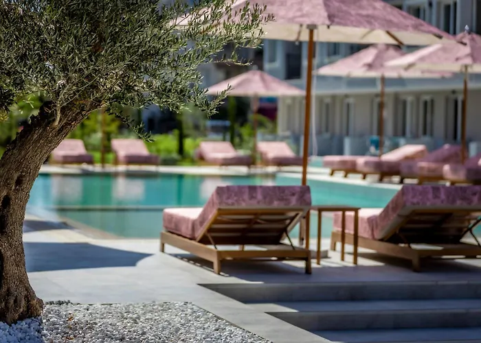 J'adore Secret Garden A&k Deluxe サニービーチ