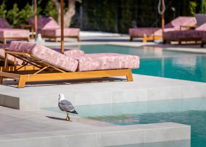 J'adore Secret Garden A&k Deluxe * サニービーチ