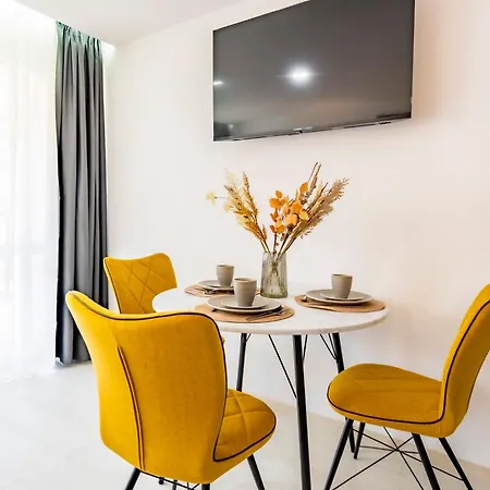 J'adore Secret Garden A&k Deluxe * סאני ביץ'